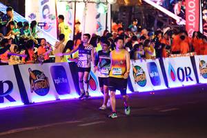 BIB: 
                            <button type="button" onclick="openModal(24205268)" class="btn btn-primary btn-sm float-right btn-popup" data-toggle="modal" data-target=".modal-high-quality">
                        <i class="fas fa-shopping-cart"></i> Add to Cart
                    </button>
                                            <button type="button" onclick="isThisMe(24205268, true)" class="btn btn-success btn-sm float-right btn-popup btn-isme hidden" data-toggle="tooltip" data-placement="bottom" title="นี่คือรูปของคุณใช่ไหม คลิกที่นี่เพื่อเอาเข้าอัลบั้ม">
                        <i class="fas fa-plus"></i> Add to album
                    </button>
                    <button type="button" onclick="isThisMe(24205268, false)" class="btn btn-warning btn-sm float-right btn-popup btn-isnotme hidden">
                        <i class="fas fa-ban"></i> Remove from album
                    </button>